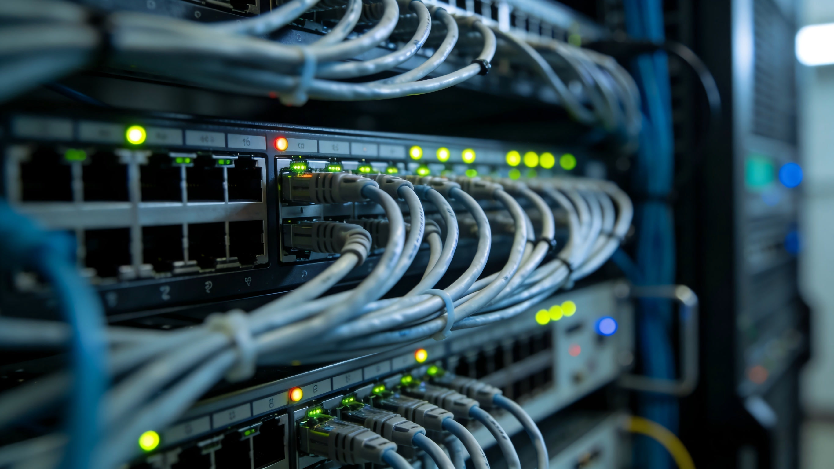 网络文化经营许可证